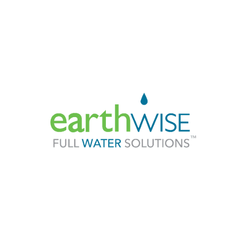 Earthwise