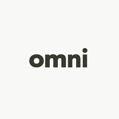 Omni