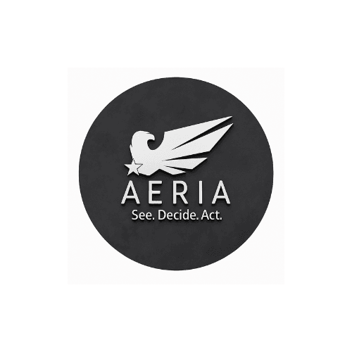 Aeria