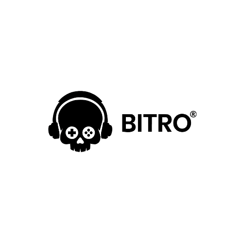 Bitro