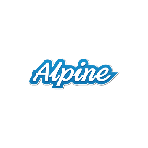Alpine