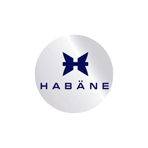Habäne