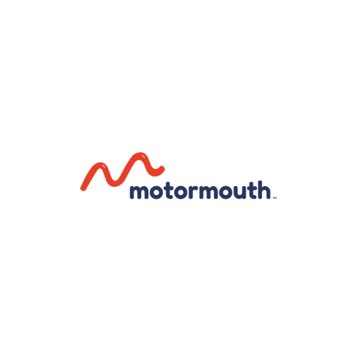 Client logo