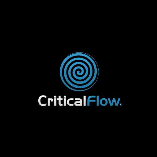 Critical Flow