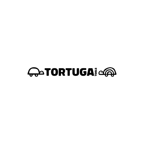 Tortuga Tools