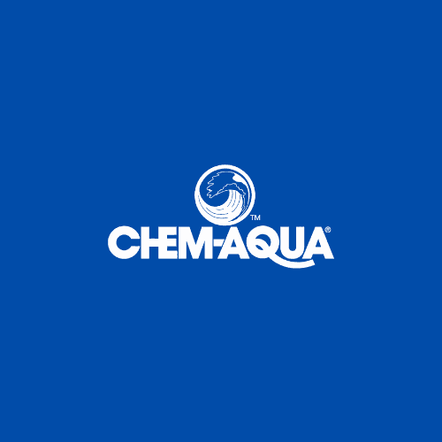 Chem-Aqua