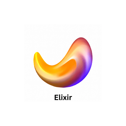 Elixir