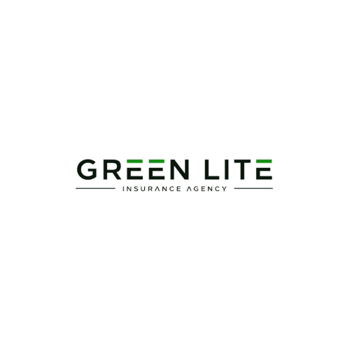 Green Lite