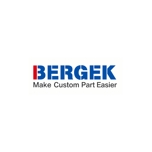 Bergek