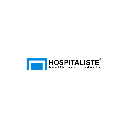 Hospitaliste