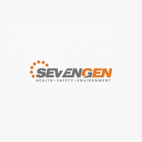 Sevengen