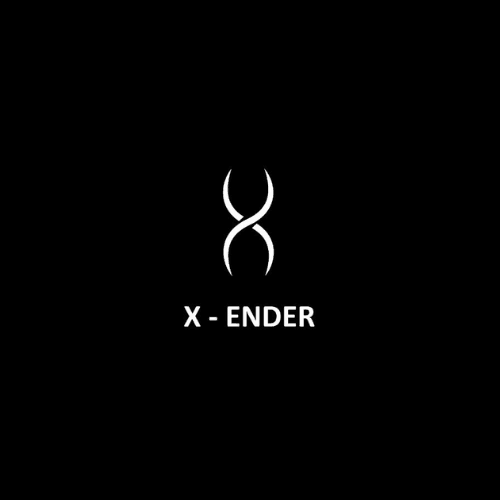X-Ender