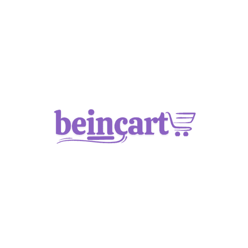 Beincart