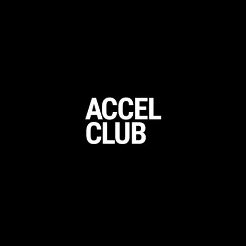 Accel Club