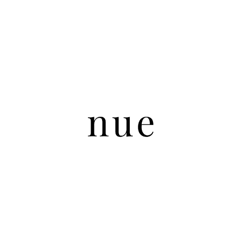 Nue