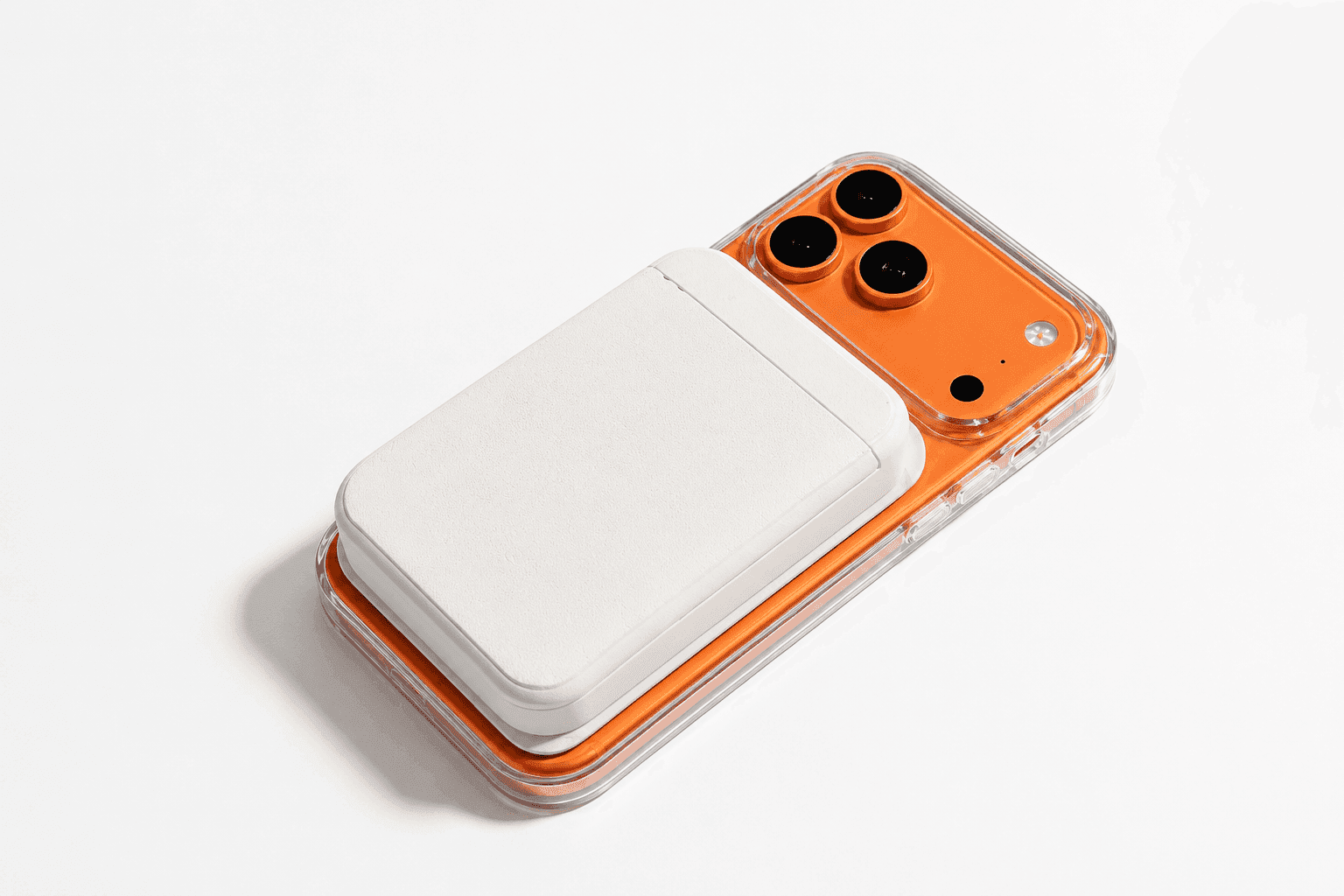 PROTOTYPE